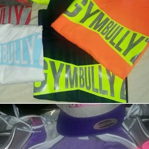 COPY - Unisex Tees